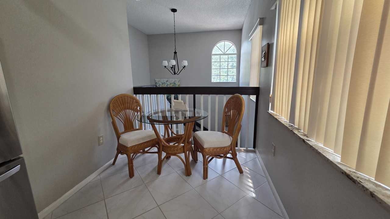 7634 Majestic Palm Dr #201 - Photo 6 of 15