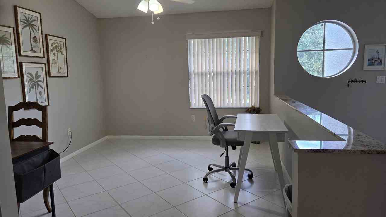 7634 Majestic Palm Dr #201 - Photo 7 of 15