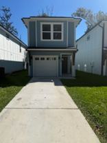 1205 Neva St - Photo 1 of 1