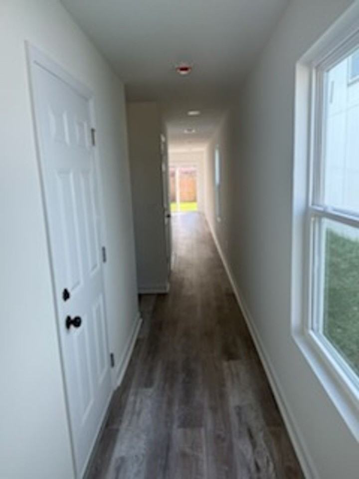 1205 Neva St - Photo 2 of 18