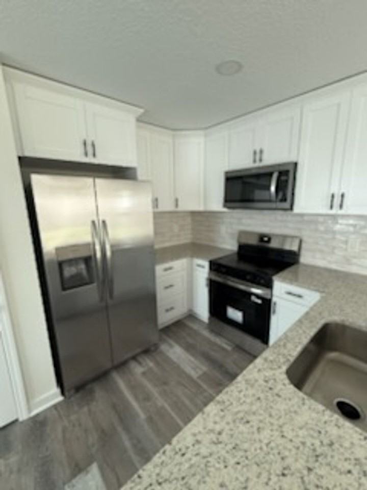 1205 Neva St - Photo 5 of 18