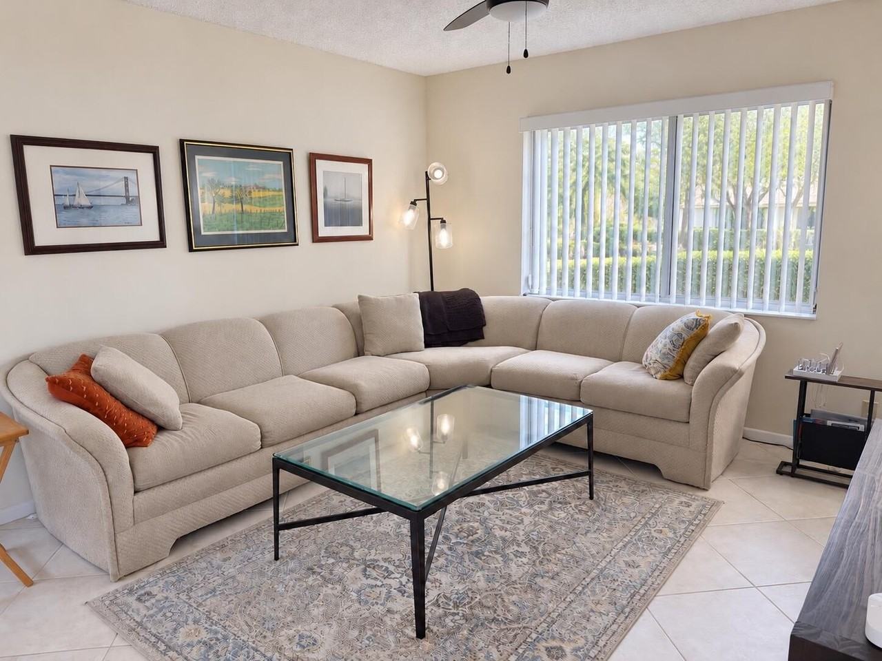 6364 Kings Gate Cir - Photo 3 of 16