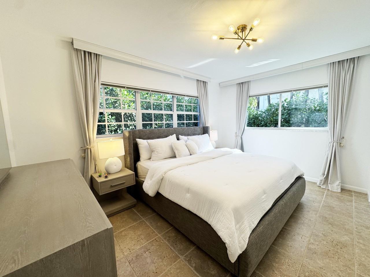 234 Oleander Ave #1 - Photo 5 of 14