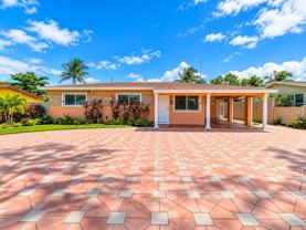 214 Sw 3rd Ave - Photo 1 of 1