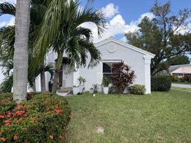 5305 Nw 54th St - Photo 1 of 1