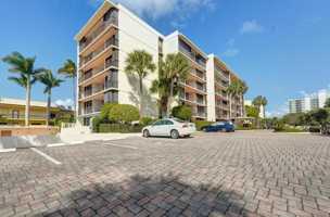 featured image of 225 Beach Rd #503