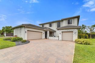 13025 Addilyn Ct - Photo 1 of 1