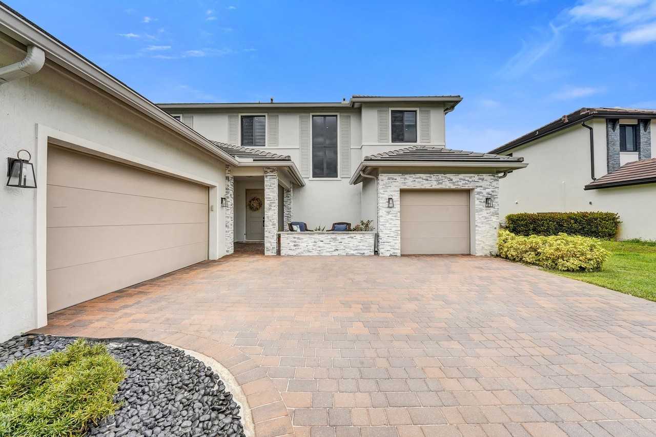 13025 Addilyn Ct - Photo 2 of 50