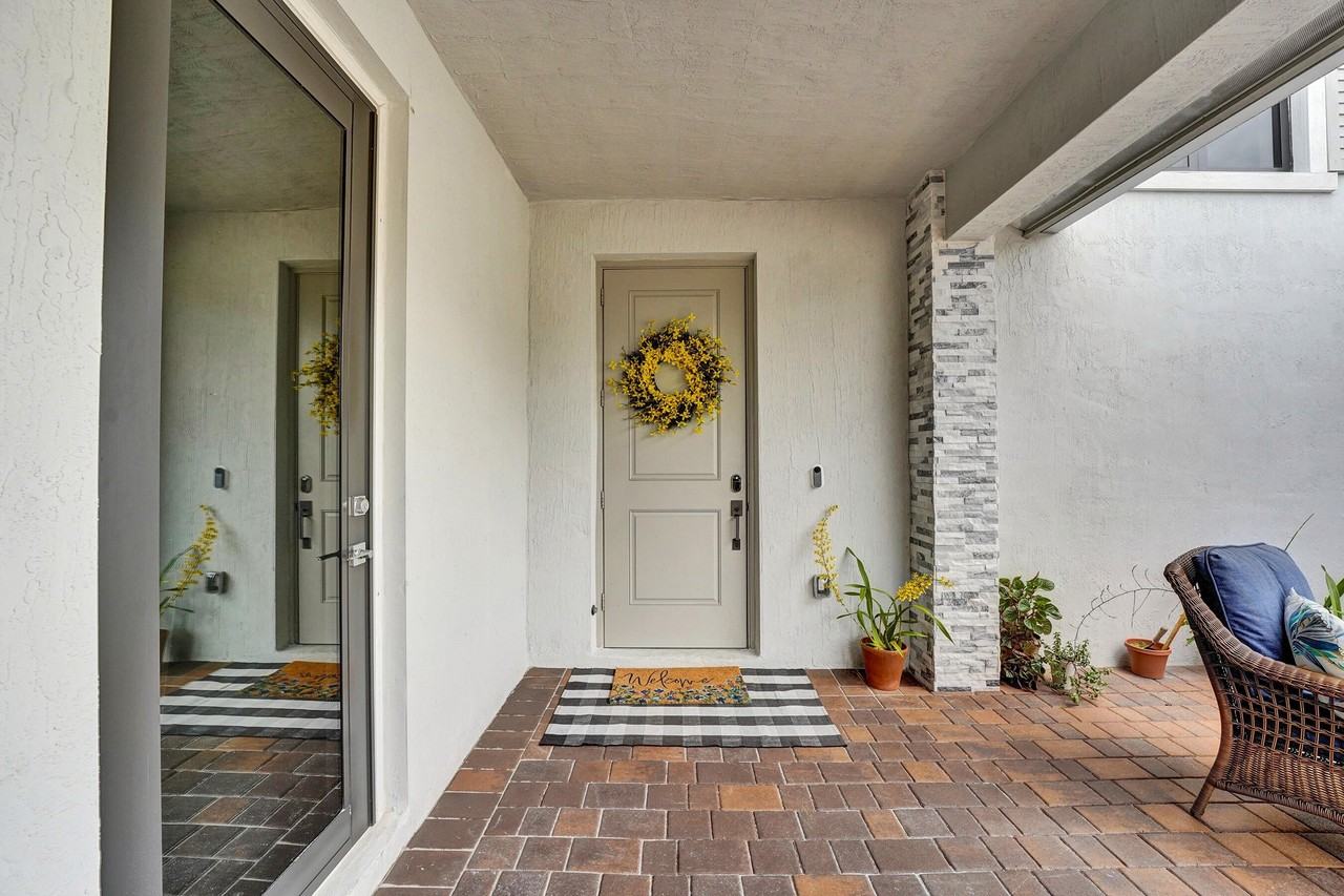 13025 Addilyn Ct - Photo 4 of 50