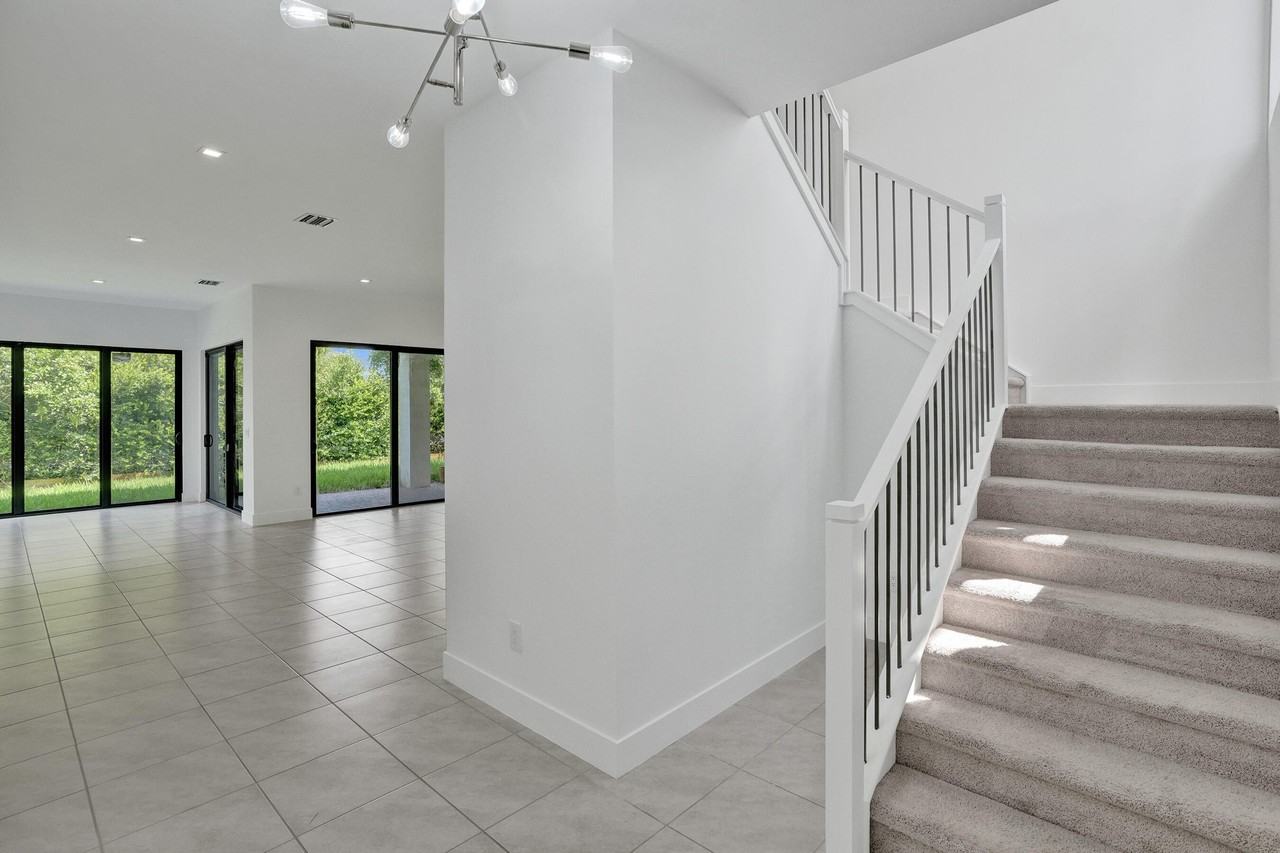 13025 Addilyn Ct - Photo 5 of 50