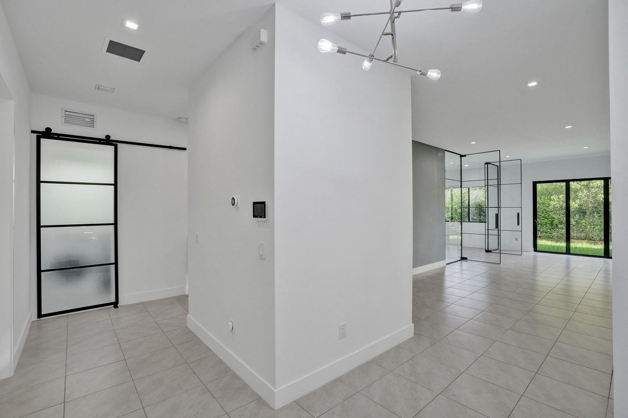 13025 Addilyn Ct - Photo 6 of 50