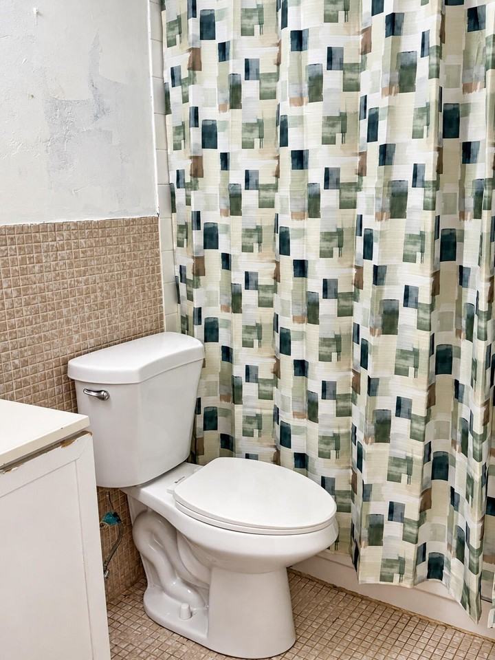 135 Ne 1st Ave #7 - Photo 4 of 8