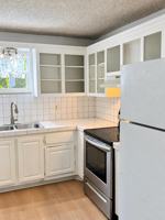 featured image of 135 Ne 1st Ave #7