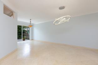 3626 Newport Ave - Photo 1 of 1