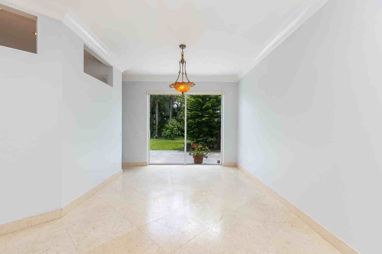 3626 Newport Ave - Photo 7 of 15