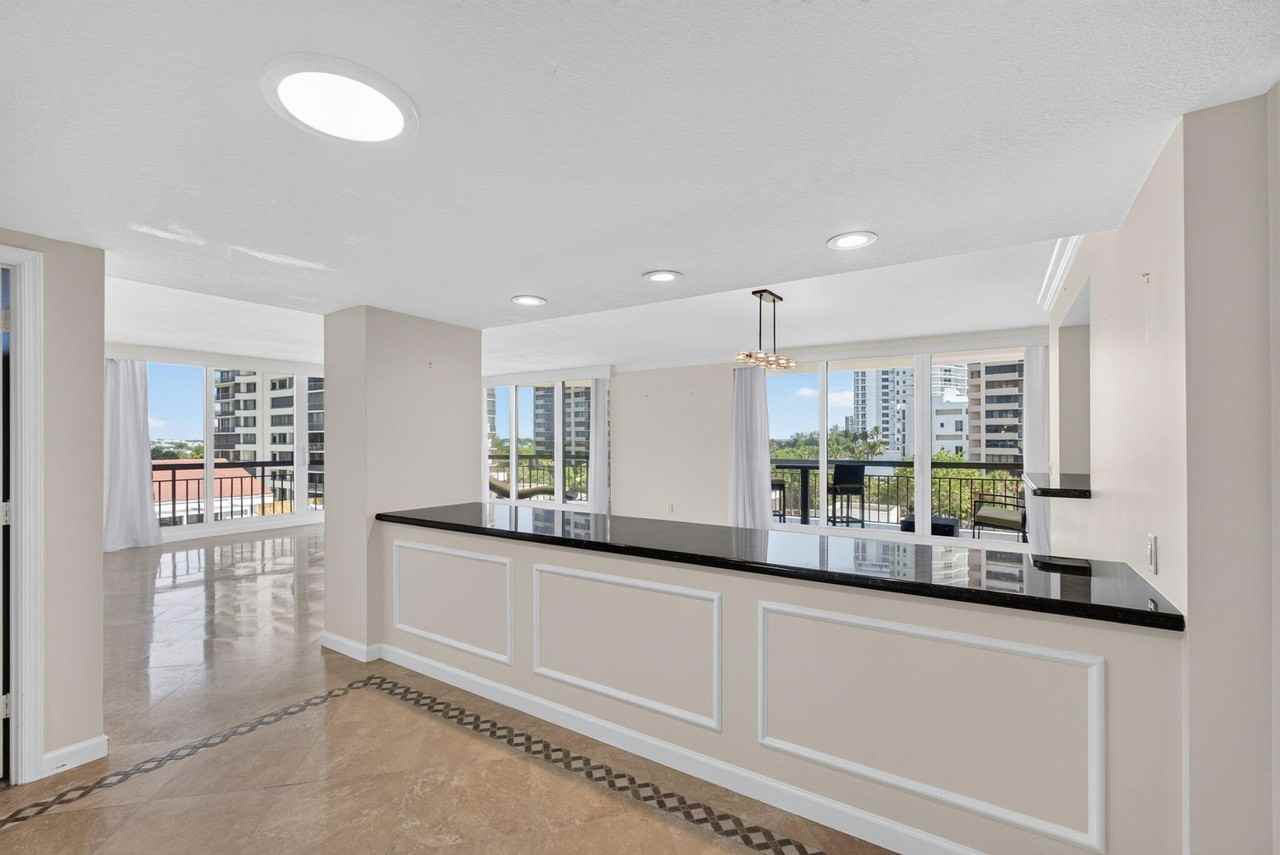 4000 N Ocean Dr #403 - Photo 7 of 50