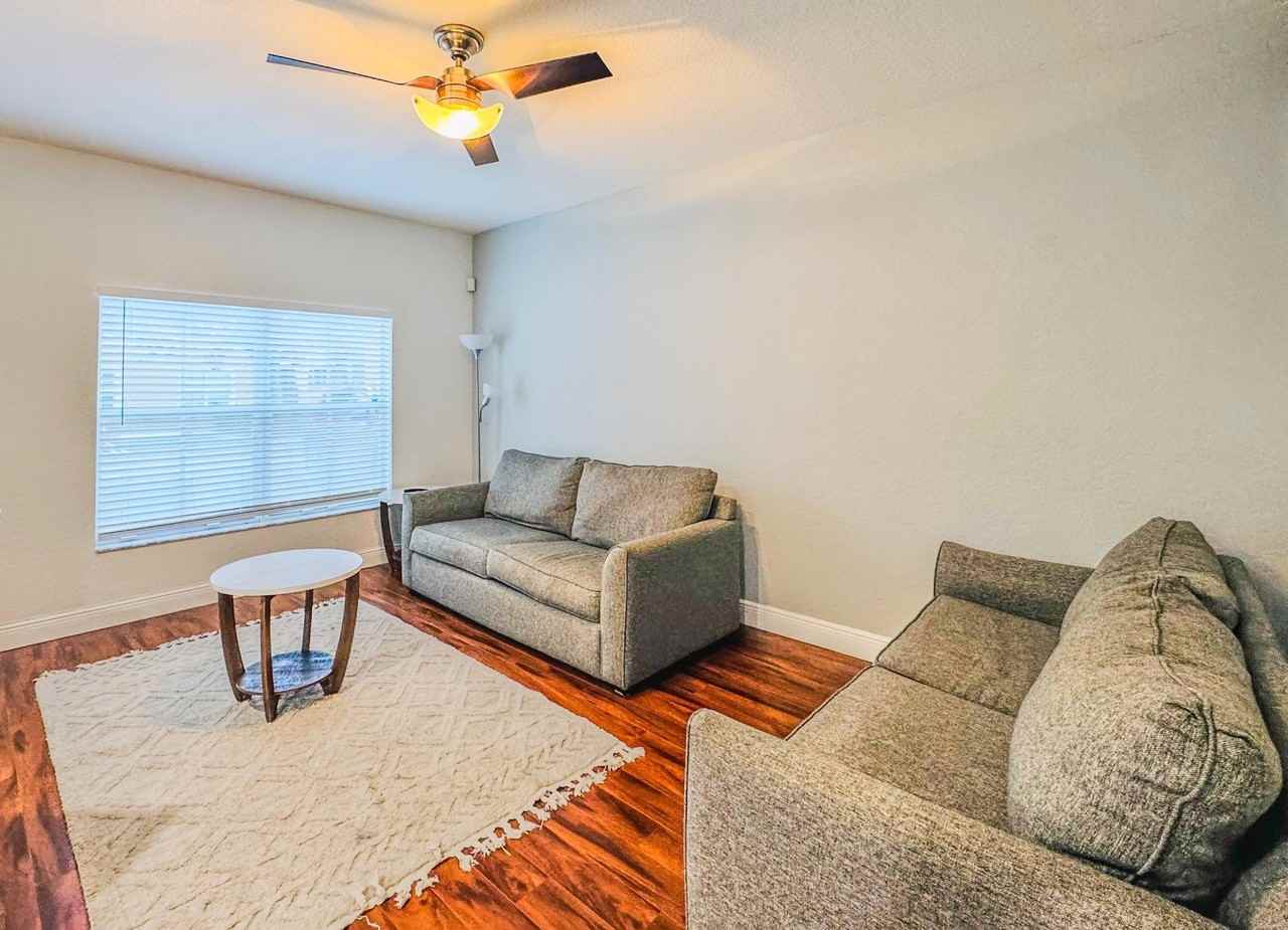 255 Lake Monterey Cir - Photo 5 of 28