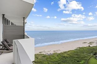 3100 N Ocean Dr #H1707 - Photo 1 of 1
