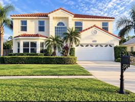 featured image of 9707 Tavernier Dr
