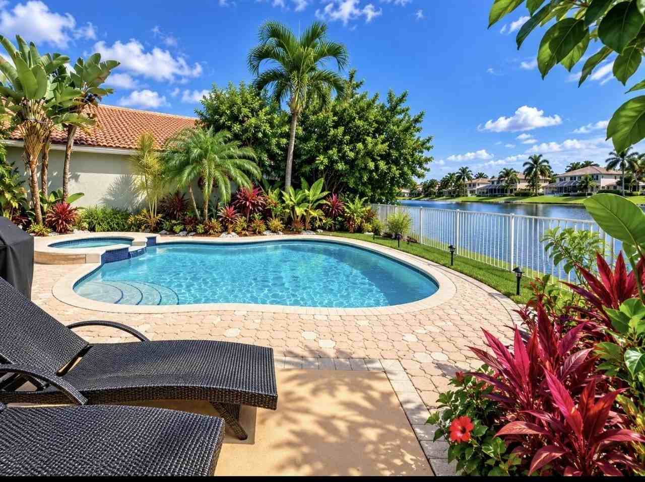 9707 Tavernier Dr - Photo 2 of 50