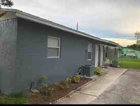 951 Fra Mar Pl #A - Photo 1 of 1