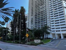 4280 Galt Ocean Dr #15H - Photo 1 of 1