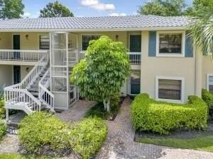14 Westgate Ln #14D