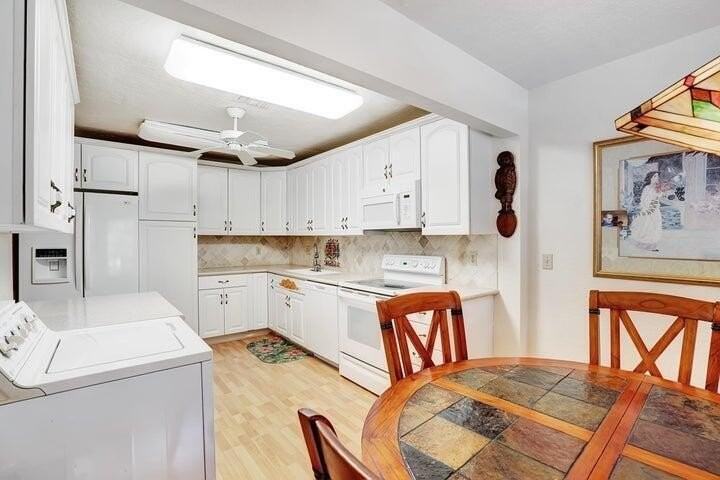 14 Westgate Ln #14D - Photo 2 of 29