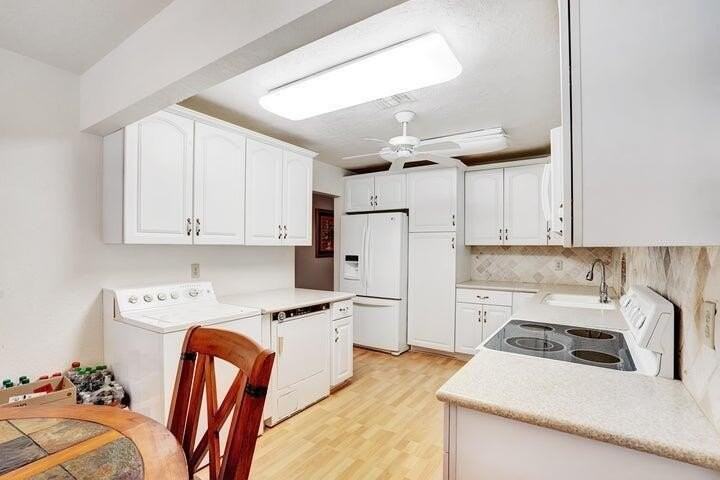 14 Westgate Ln #14D - Photo 3 of 29