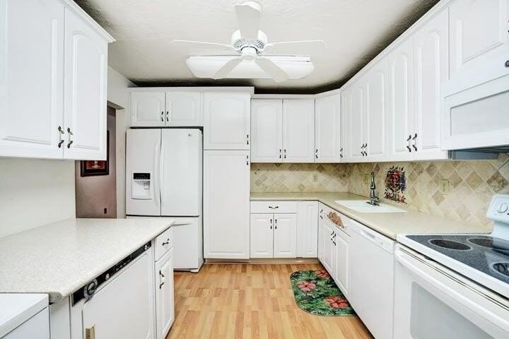 14 Westgate Ln #14D - Photo 4 of 29