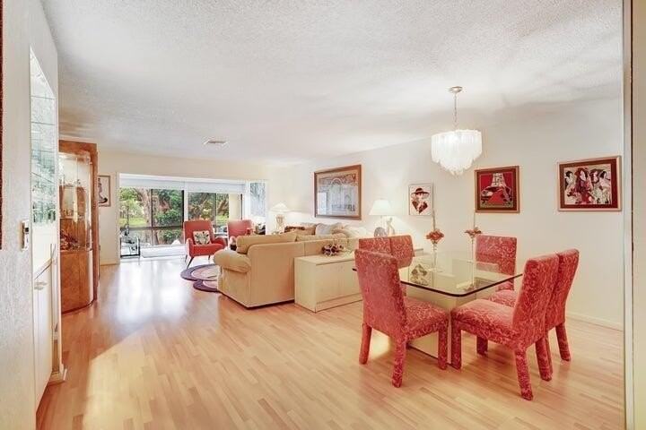 14 Westgate Ln #14D - Photo 6 of 29