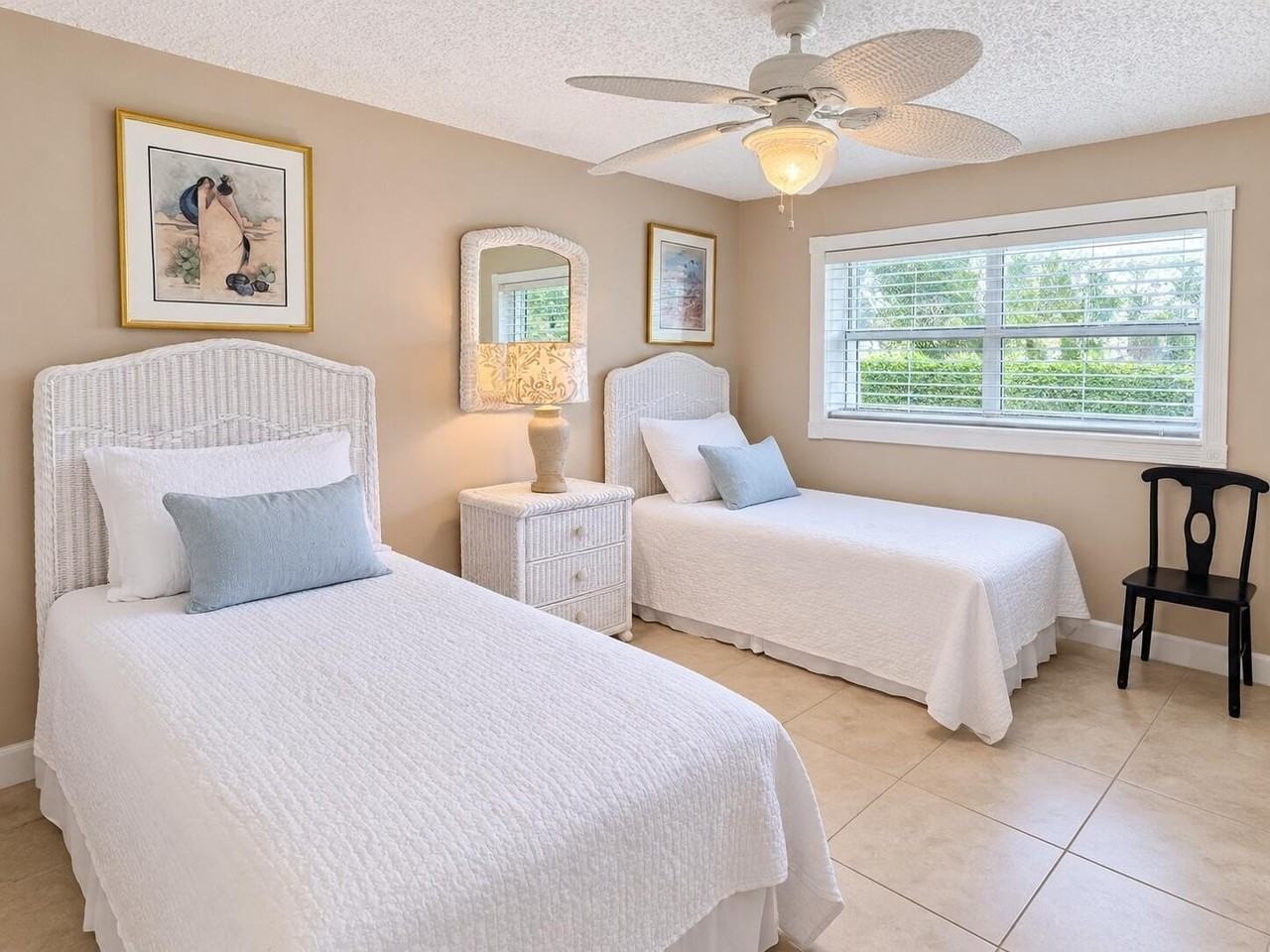 22765 Sw 66th Ave #104 - Photo 6 of 11
