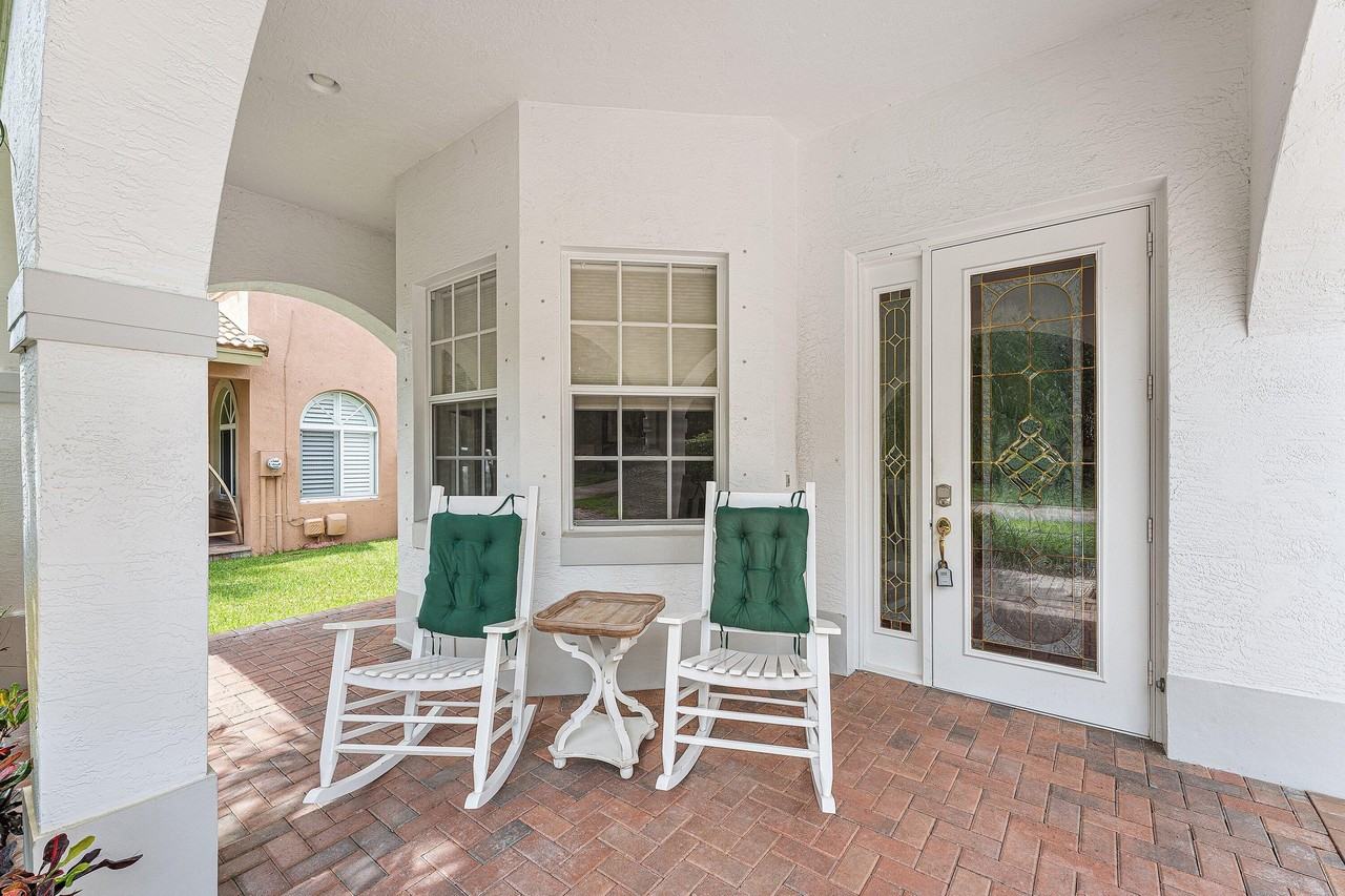 310 Venice Blvd #310 - Photo 4 of 34
