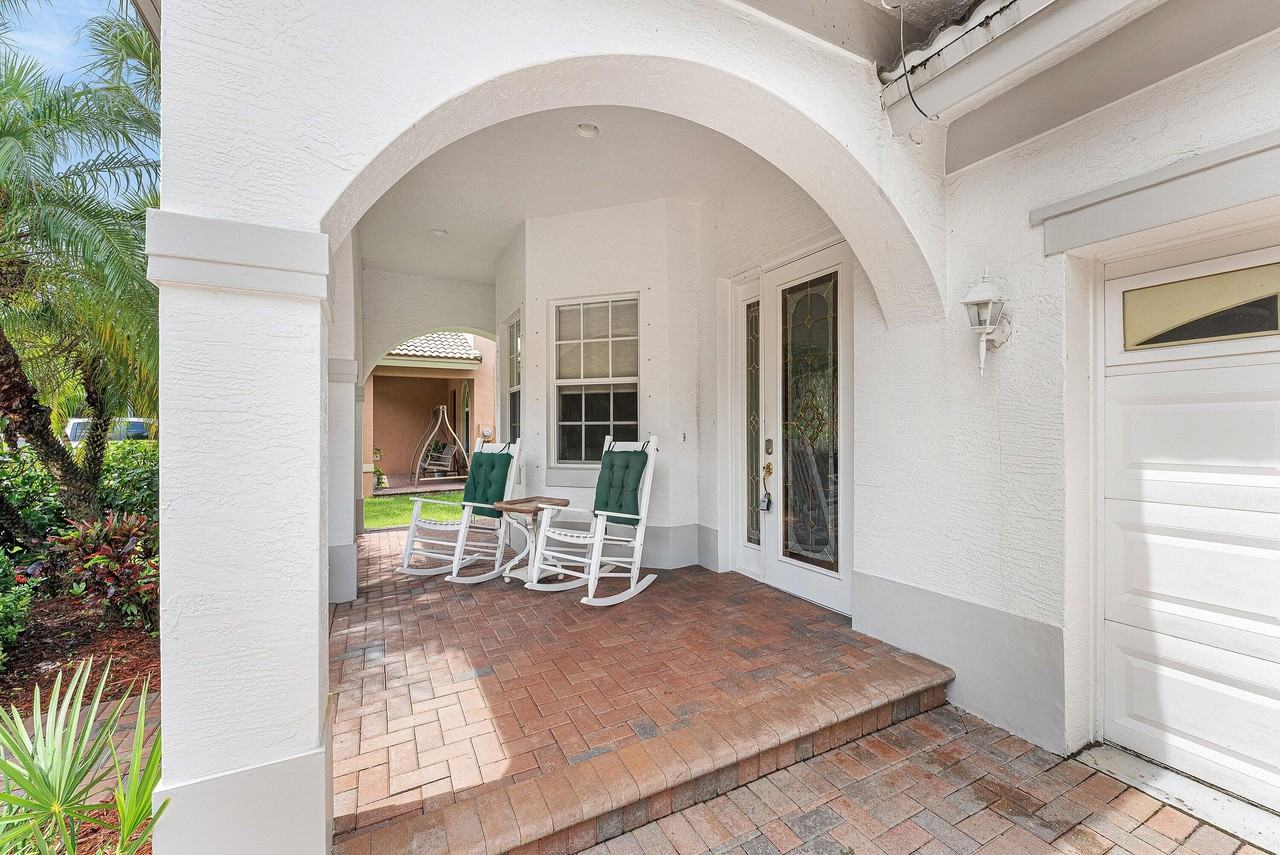 310 Venice Blvd #310 - Photo 5 of 34