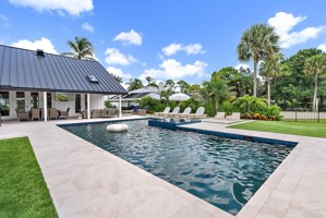 featured image of 6204 Sand Pine Ct