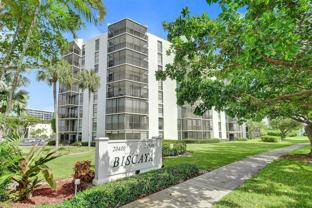 20400 W Country Club Dr #118 - Photo 1 of 1