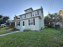 featured image of 319 N 11th St