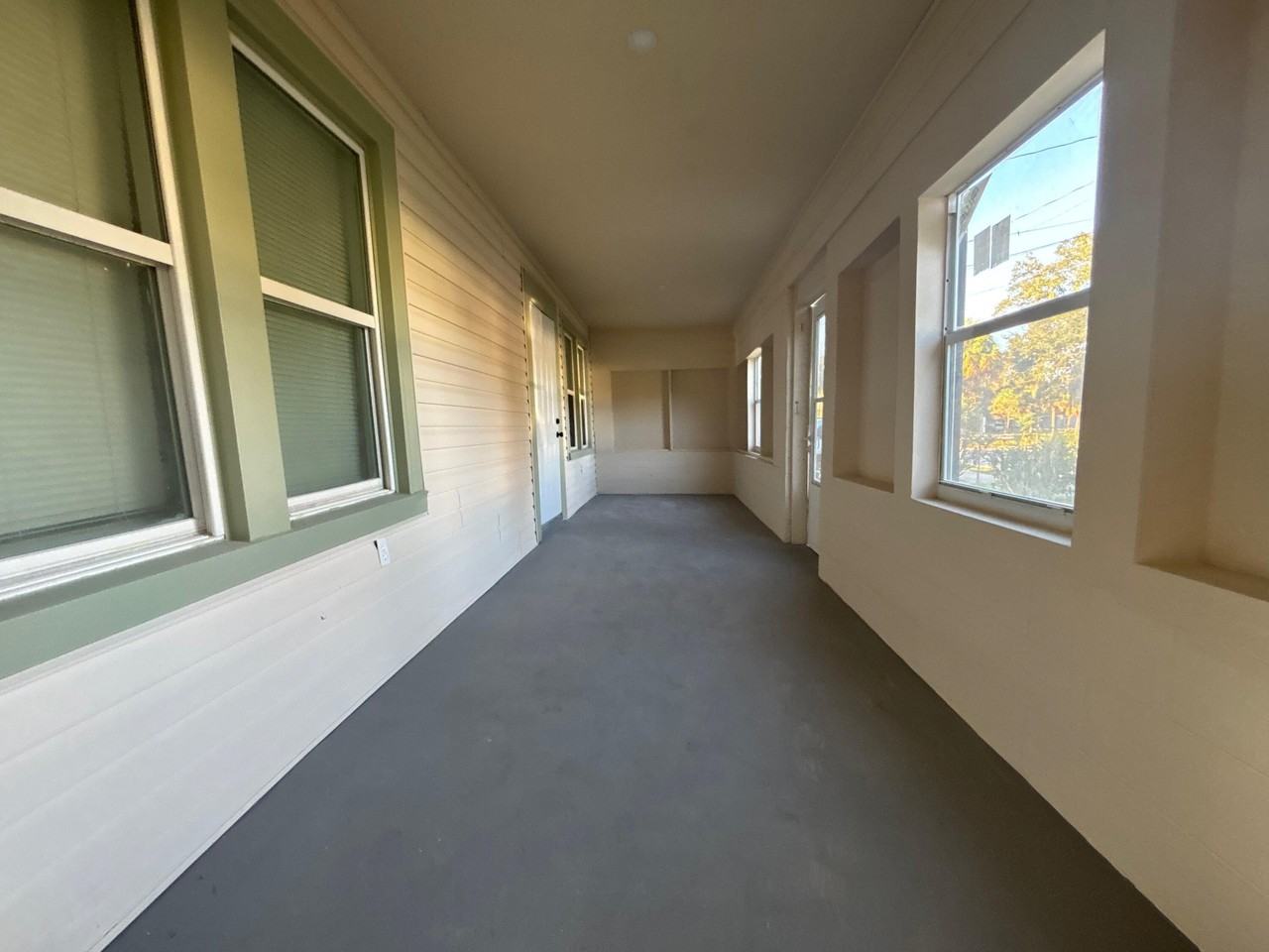 319 N 11th St - Photo 4 of 30