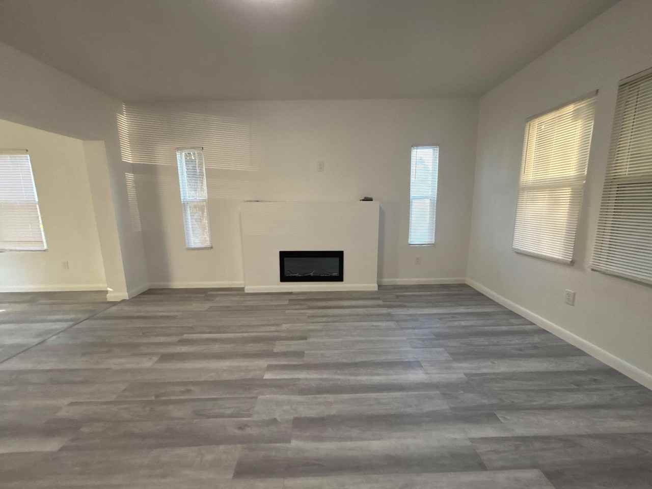 319 N 11th St - Photo 5 of 30