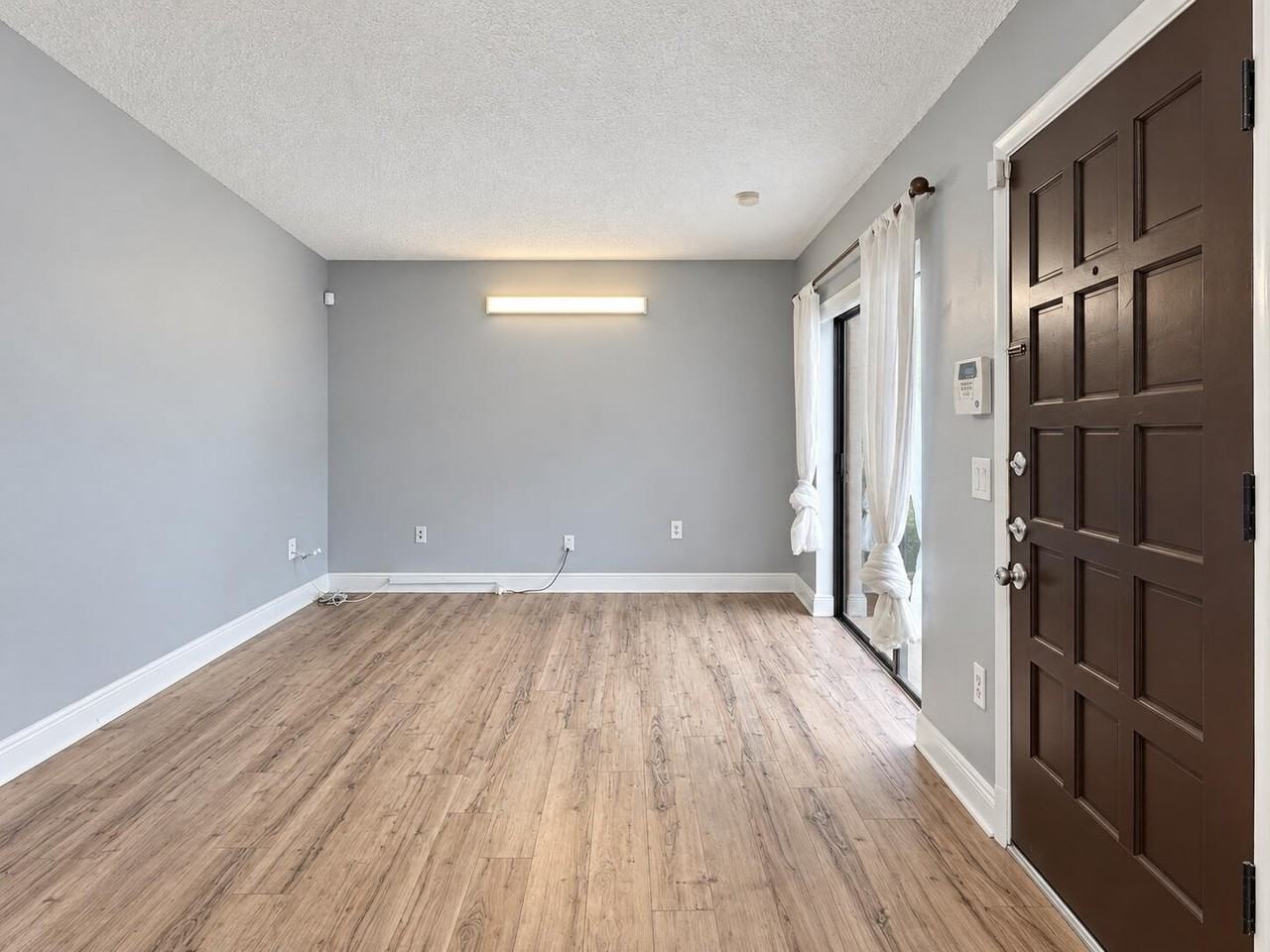 13412 Sw 62nd St #103M - Photo 3 of 26