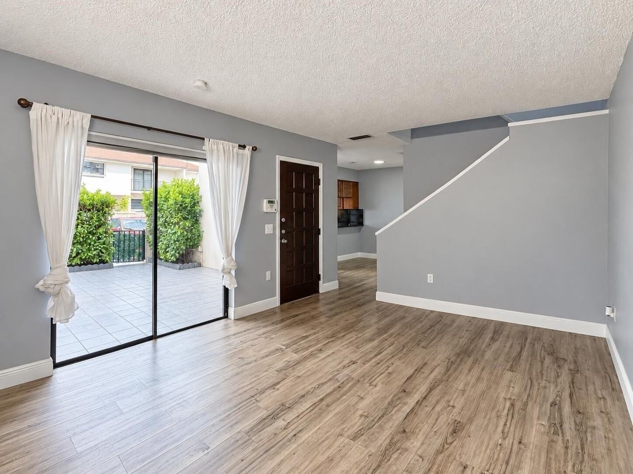 13412 Sw 62nd St #103M - Photo 4 of 26