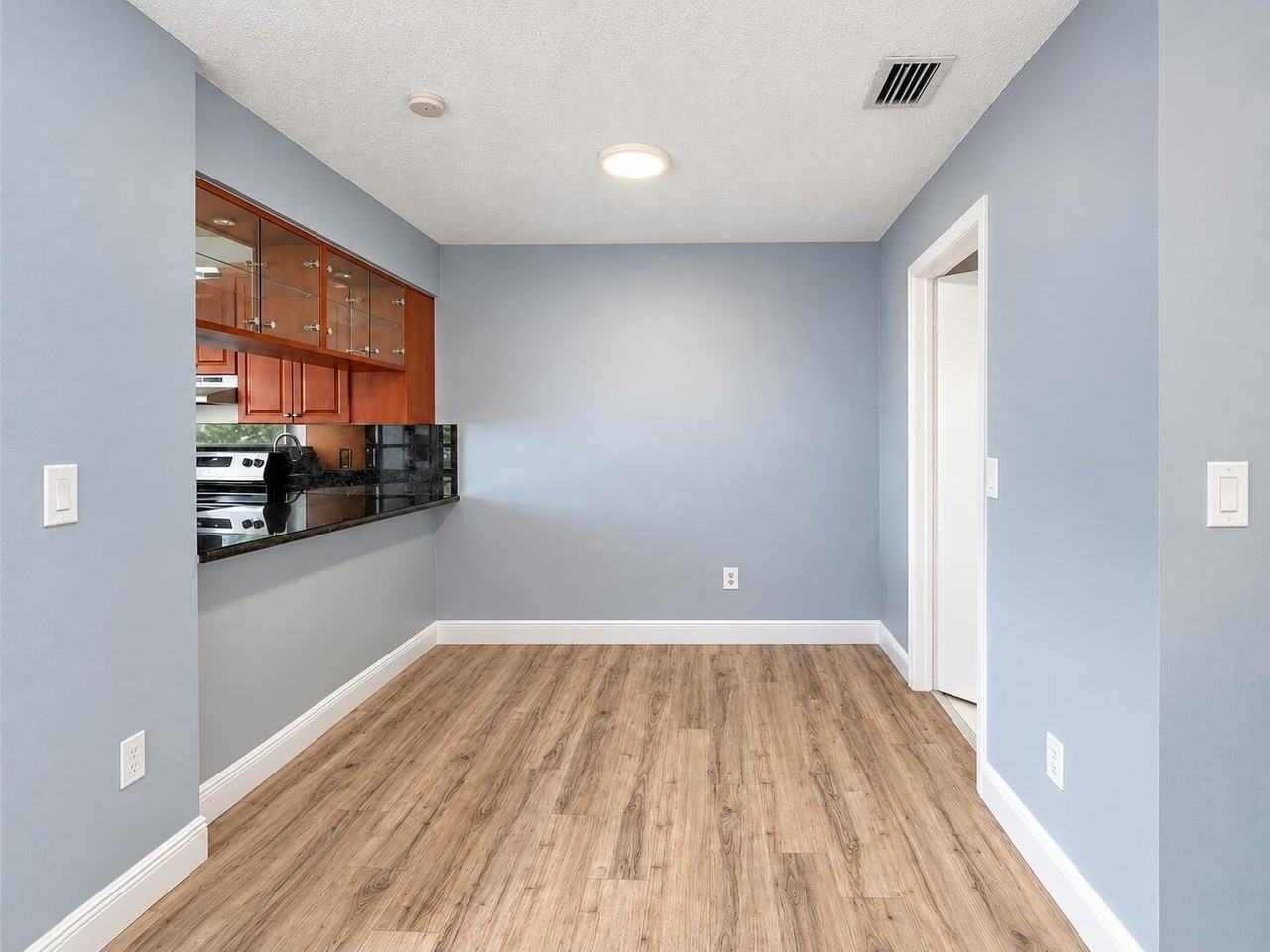 13412 Sw 62nd St #103M - Photo 5 of 26