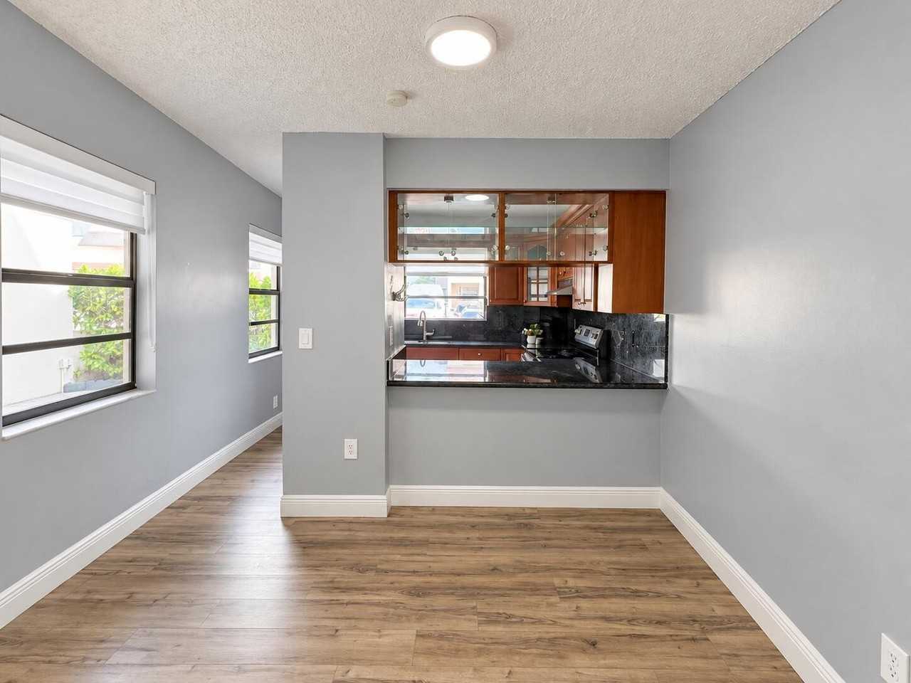 13412 Sw 62nd St #103M - Photo 6 of 26