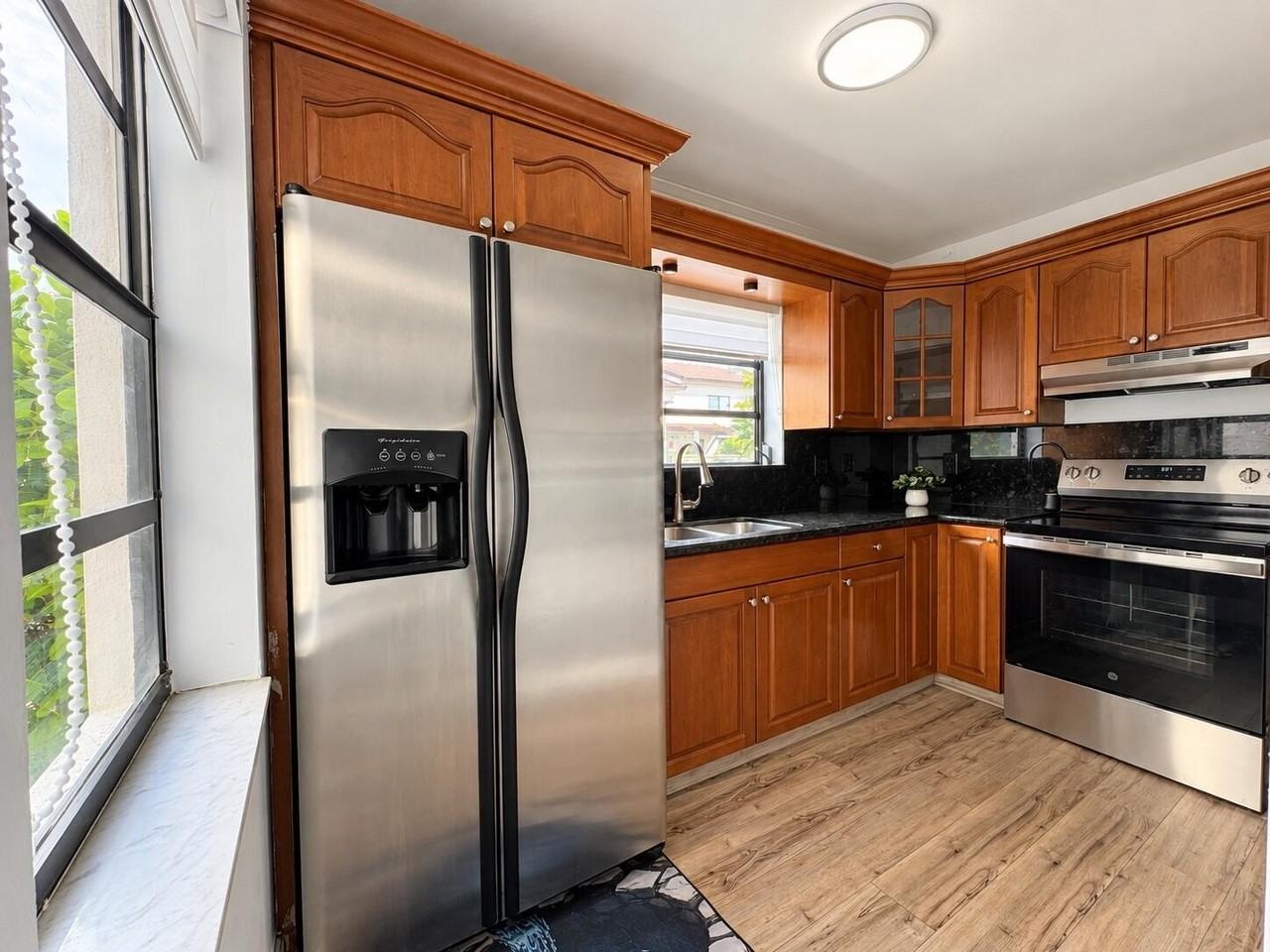 13412 Sw 62nd St #103M - Photo 7 of 26