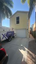 4700 Clemens St - Photo 1 of 1
