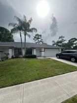1101 Staghorn St - Photo 1 of 1