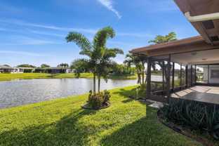 13654 Whippet Way W - Photo 1 of 1