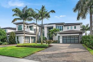17080 Brulee Breeze Way - Photo 1 of 1