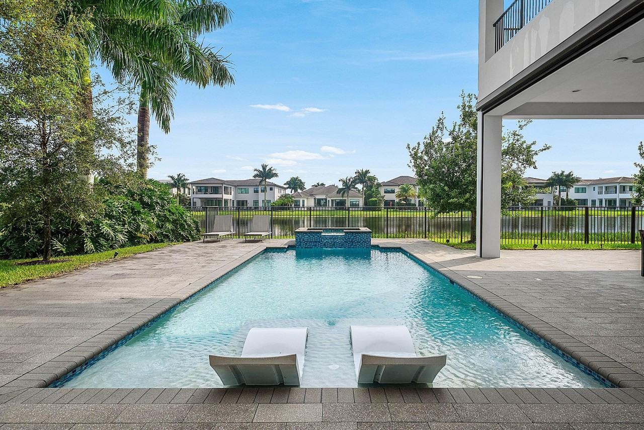 17080 Brulee Breeze Way - Photo 3 of 50