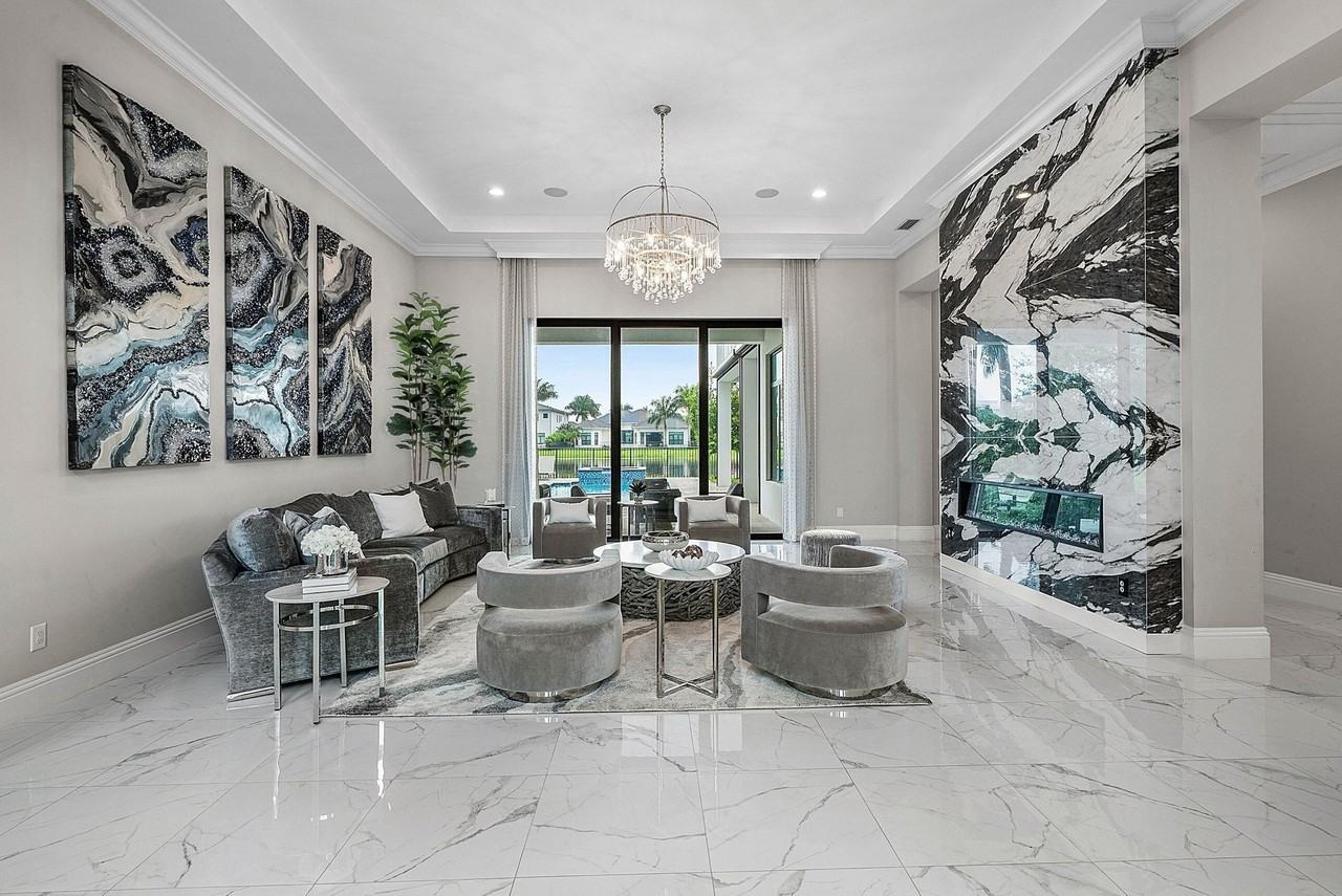 17080 Brulee Breeze Way - Photo 4 of 50
